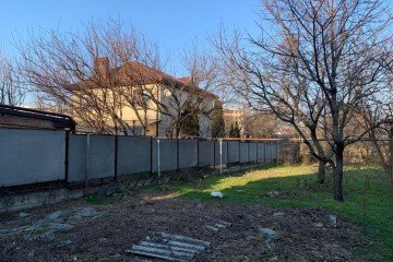 Фото №4: Дом 103 м² - Краснодар, ж/м Пашковский, ул. Восточная, 19