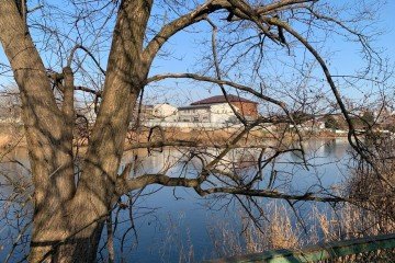 Фото №2: Дом 103 м² - Краснодар, ж/м Пашковский, ул. Восточная, 19