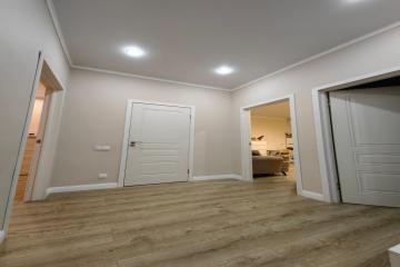 Фото №5: Дом 130 м² - Новая Адыгея, ул. Майкопская, 2/1