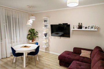 Фото №4: Дом 130 м² - Новая Адыгея, ул. Майкопская, 2/1