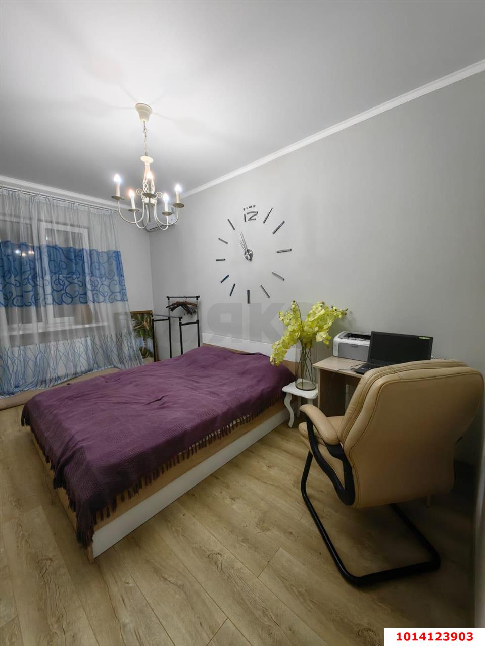 Фото №10: Дом 130 м² + 3.3 сот. - Новая Адыгея, ул. Майкопская, 2/1