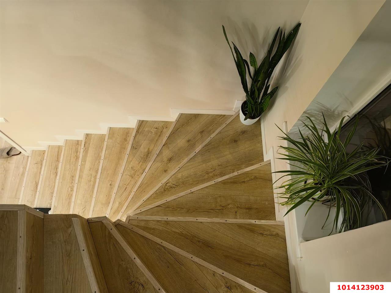 Фото №2: Дом 130 м² + 3.3 сот. - Новая Адыгея, ул. Майкопская, 2/1