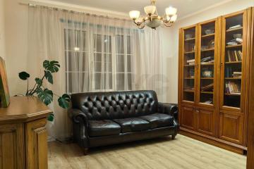 Фото №4: Дом 130 м² - Новая Адыгея, ул. Майкопская, 2/1