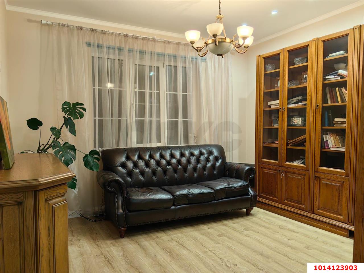 Фото №10: Дом 130 м² + 3.3 сот. - Новая Адыгея, ул. Майкопская, 2/1