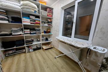 Фото №5: Дом 130 м² - Новая Адыгея, ул. Майкопская, 2/1