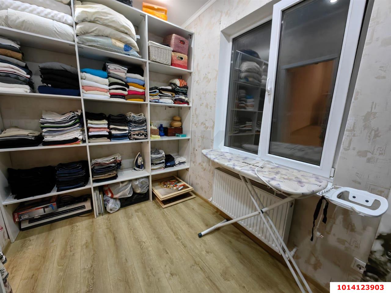 Фото №5: Дом 130 м² + 3.3 сот. - Новая Адыгея, ул. Майкопская, 2/1