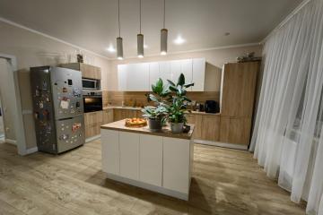 Фото №2: Дом 130 м² - Новая Адыгея, ул. Майкопская, 2/1