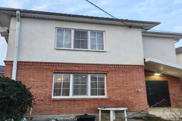 Фото №1: Дом 130 м² - Новая Адыгея, ул. Майкопская, 2/1