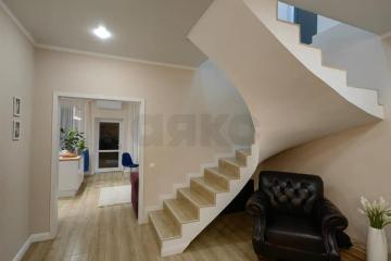 Фото №5: Дом 130 м² - Новая Адыгея, ул. Майкопская, 2/1