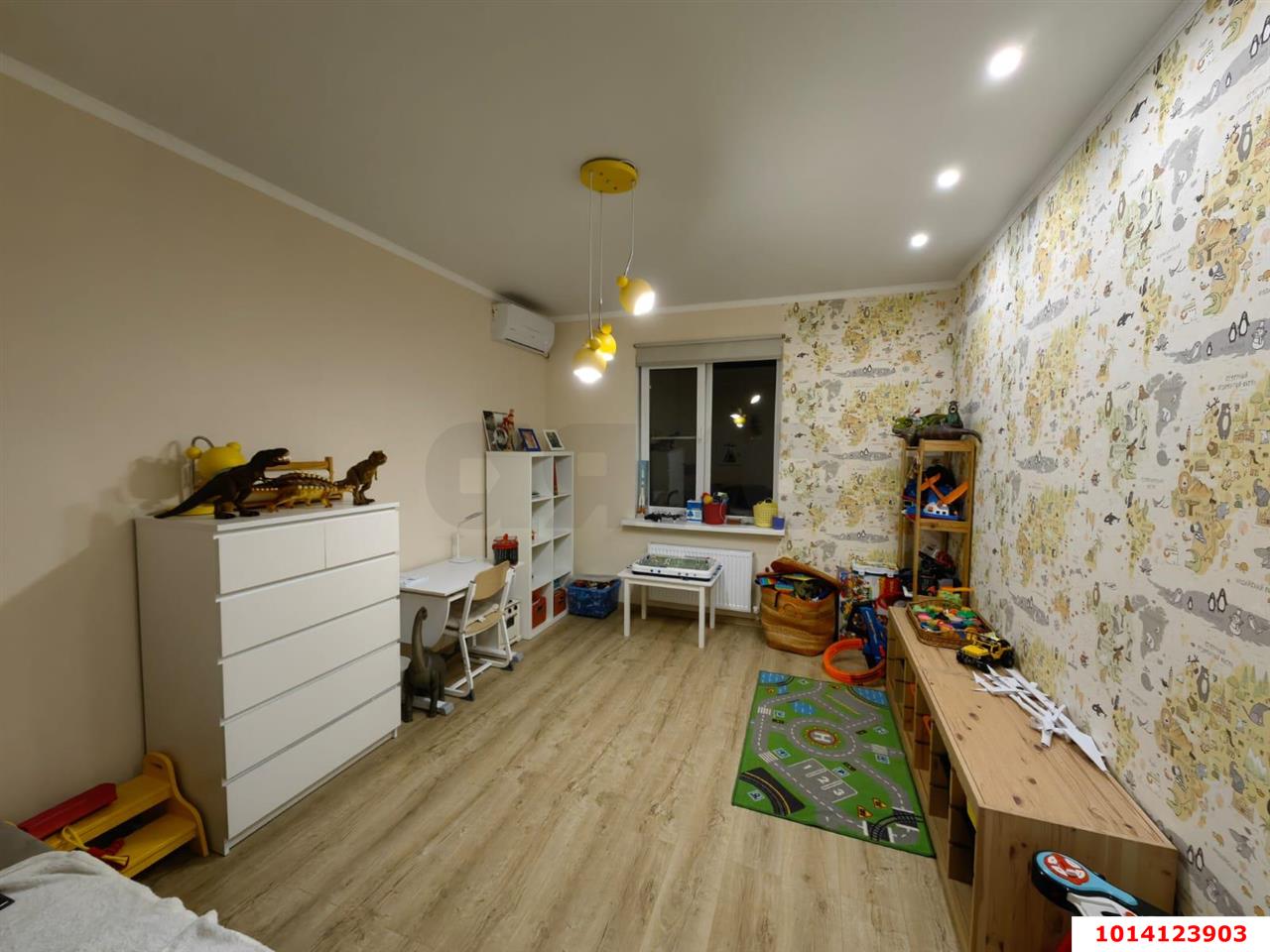 Фото №6: Дом 130 м² + 3.3 сот. - Новая Адыгея, ул. Майкопская, 2/1