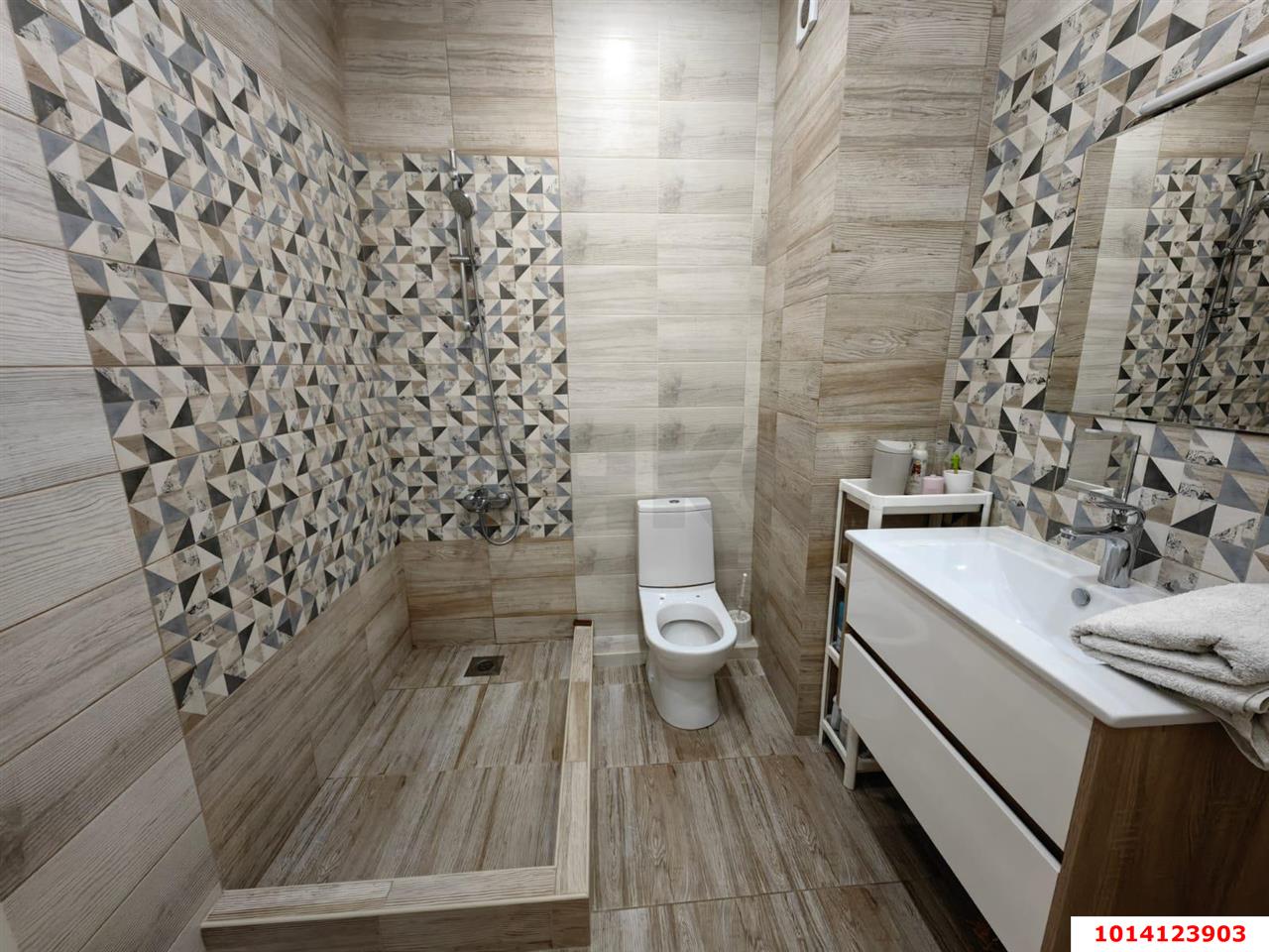 Фото №13: Дом 130 м² + 3.3 сот. - Новая Адыгея, ул. Майкопская, 2/1