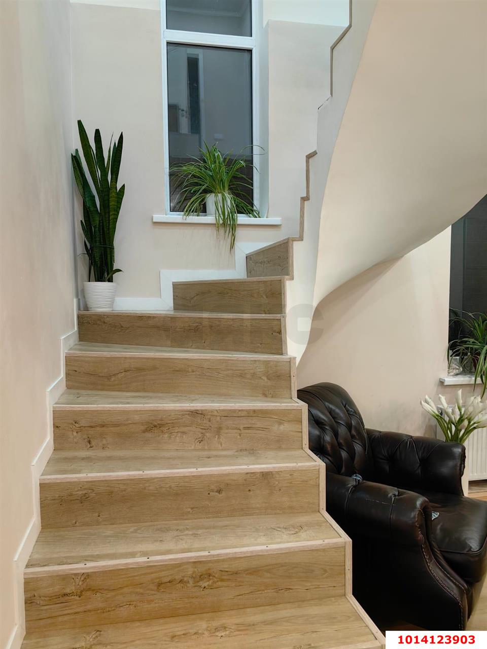 Фото №8: Дом 130 м² + 3.3 сот. - Новая Адыгея, ул. Майкопская, 2/1