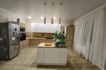 Фото №3: Дом 130 м² - Новая Адыгея, ул. Майкопская, 2/1