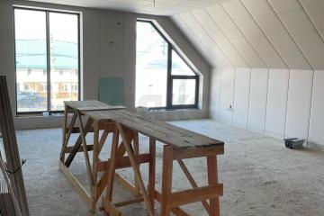 Фото №4: Дом 232 м² - Краснодар, ст Солнышко, ул. Центральная, 40