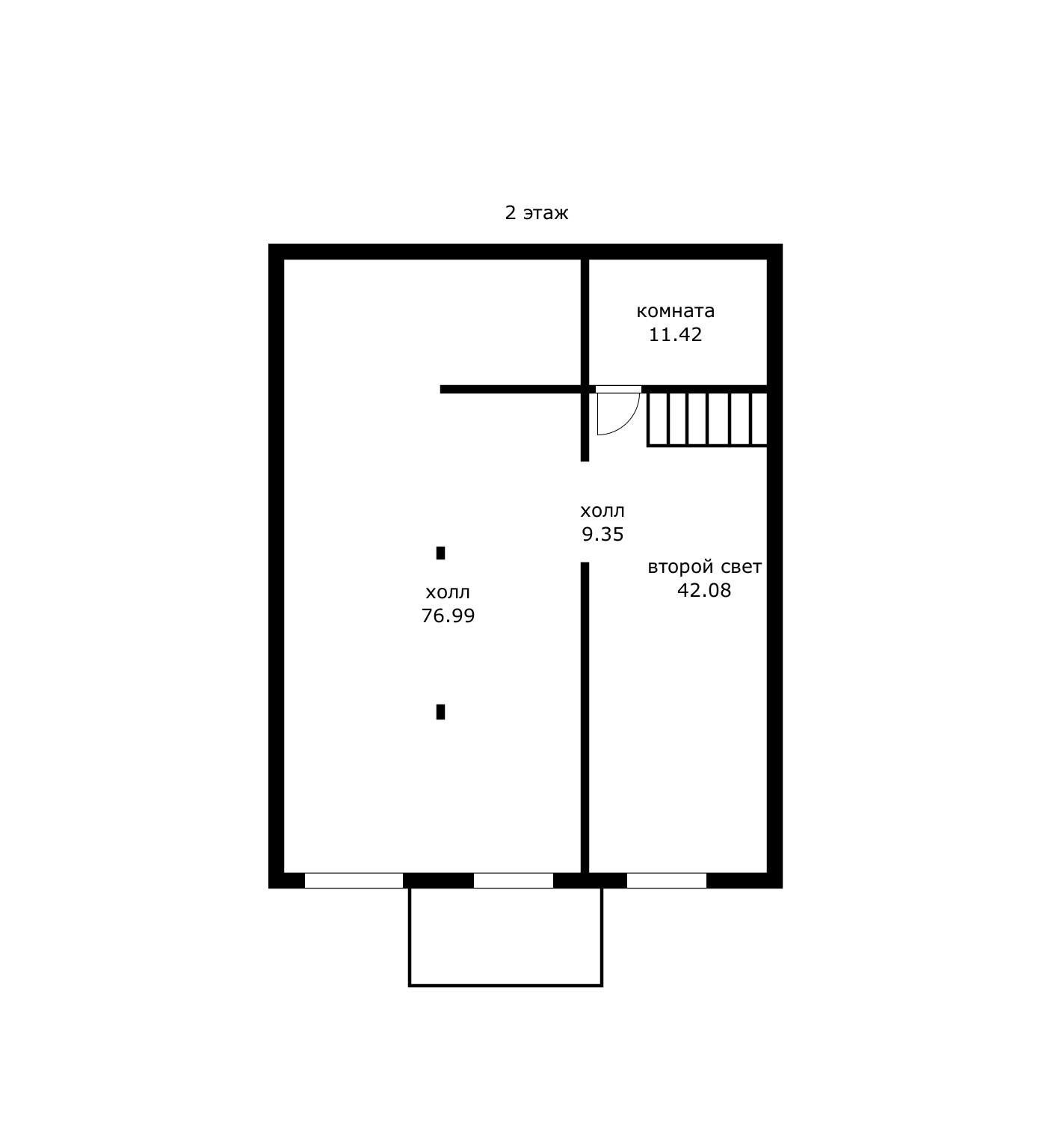 Фото №15: Дом 232 м² + 4 сот. - Краснодар, Прикубанский внутригородской округ, ст Солнышко, ул. Центральная, 40