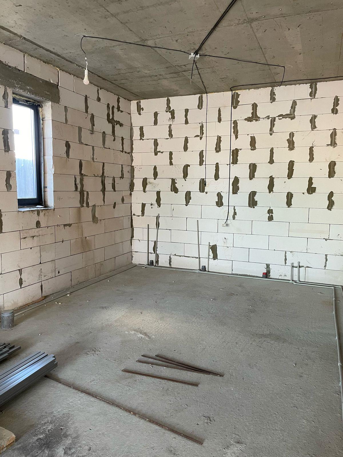 Фото №13: Дом 232 м² + 4 сот. - Краснодар, Прикубанский внутригородской округ, ст Солнышко, ул. Центральная, 40