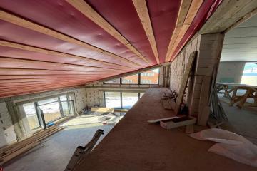 Фото №5: Дом 232 м² - Краснодар, ст Солнышко, ул. Центральная, 40