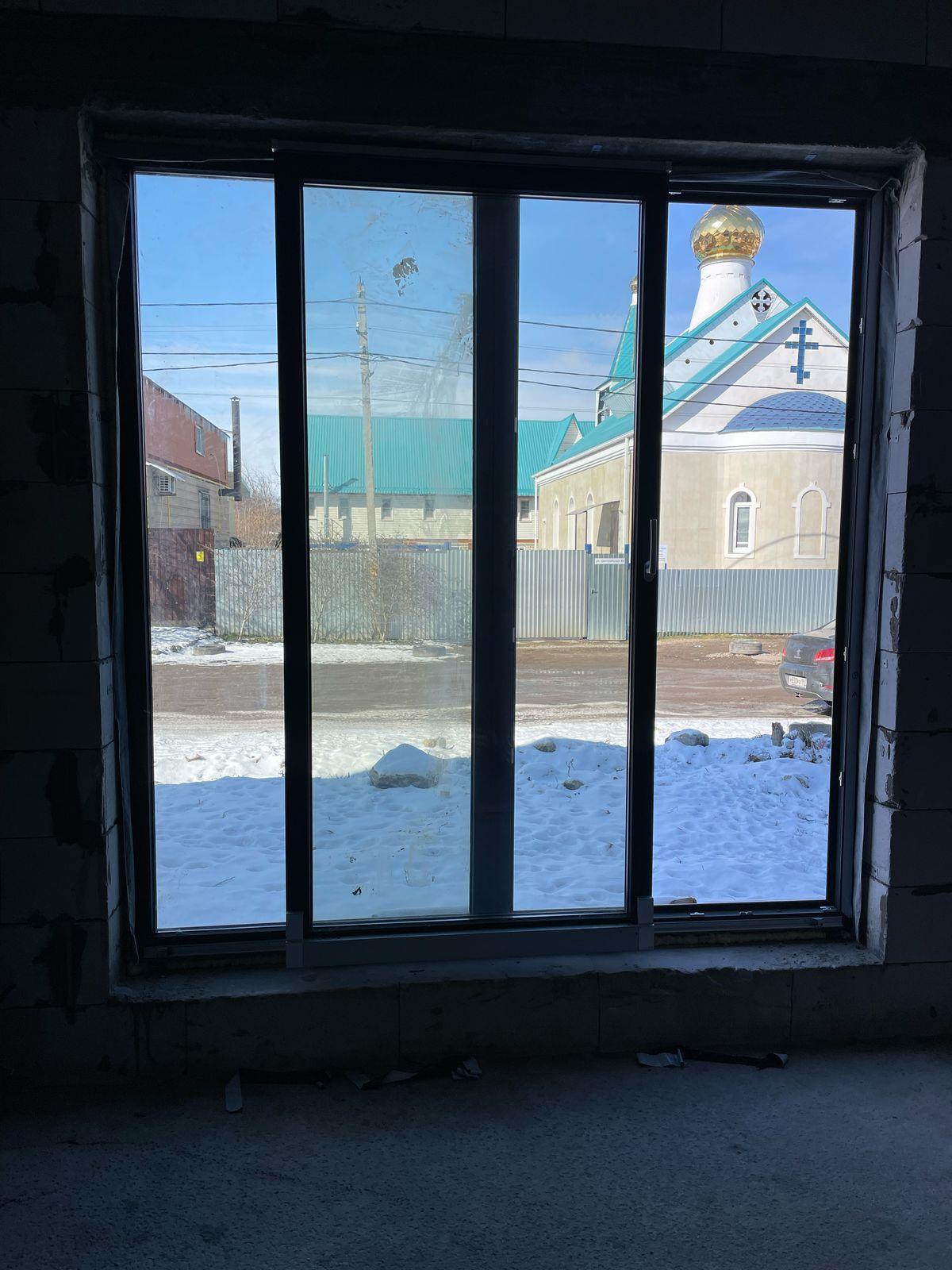 Фото №9: Дом 232 м² + 4 сот. - Краснодар, Прикубанский внутригородской округ, ст Солнышко, ул. Центральная, 40