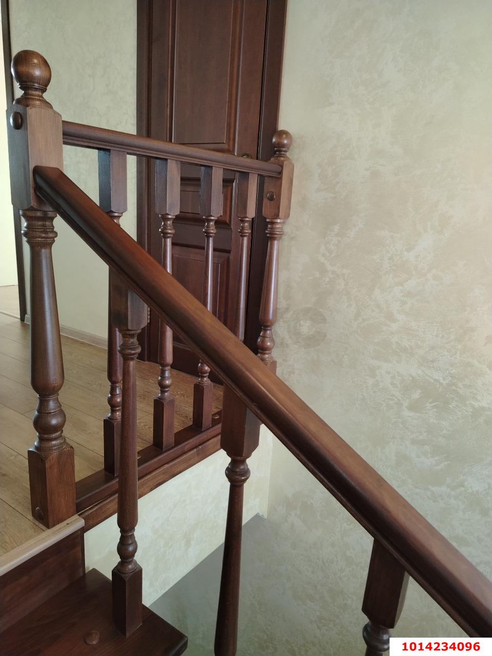 Фото №11: Дом 277 м² + 8.03 сот. - Краснодар, Калинино, ул. Белозёрная, 28