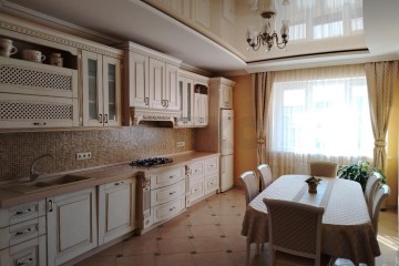 Фото №5: Дом 277 м² - Краснодар, п. Калинино, ул. Белозёрная, 28