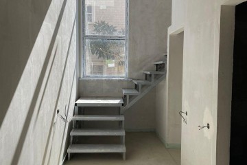 Фото №3: Дом 184 м² - Краснодар, мкр. Табачная Фабрика, ул. Дачная, 328