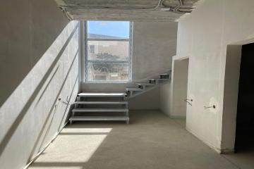 Фото №3: Дом 184 м² - Краснодар, мкр. Табачная Фабрика, ул. Дачная, 328