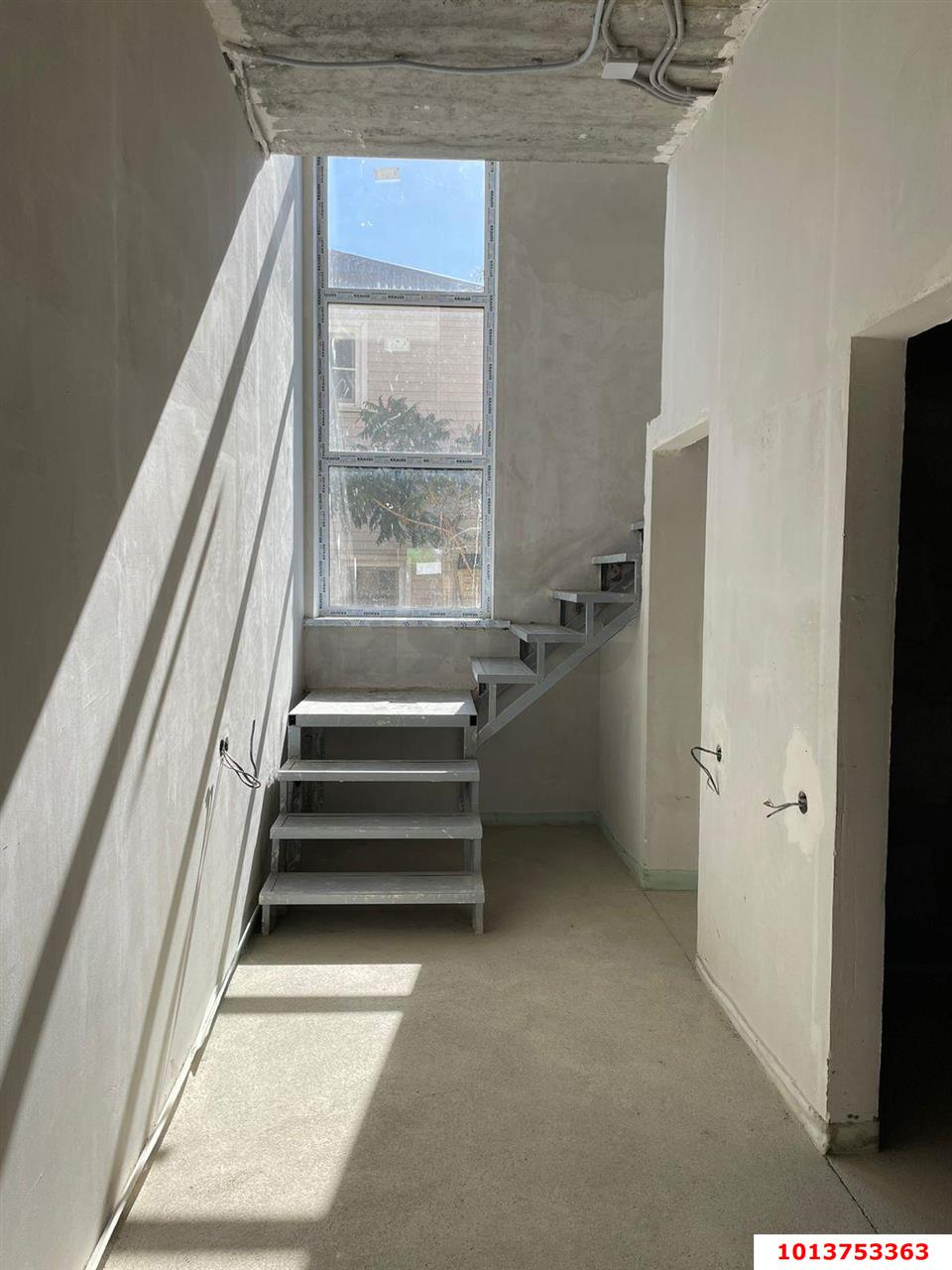 Фото №3: Дом 184 м² + 4.01 сот. - Краснодар, ул. Дачная, 328