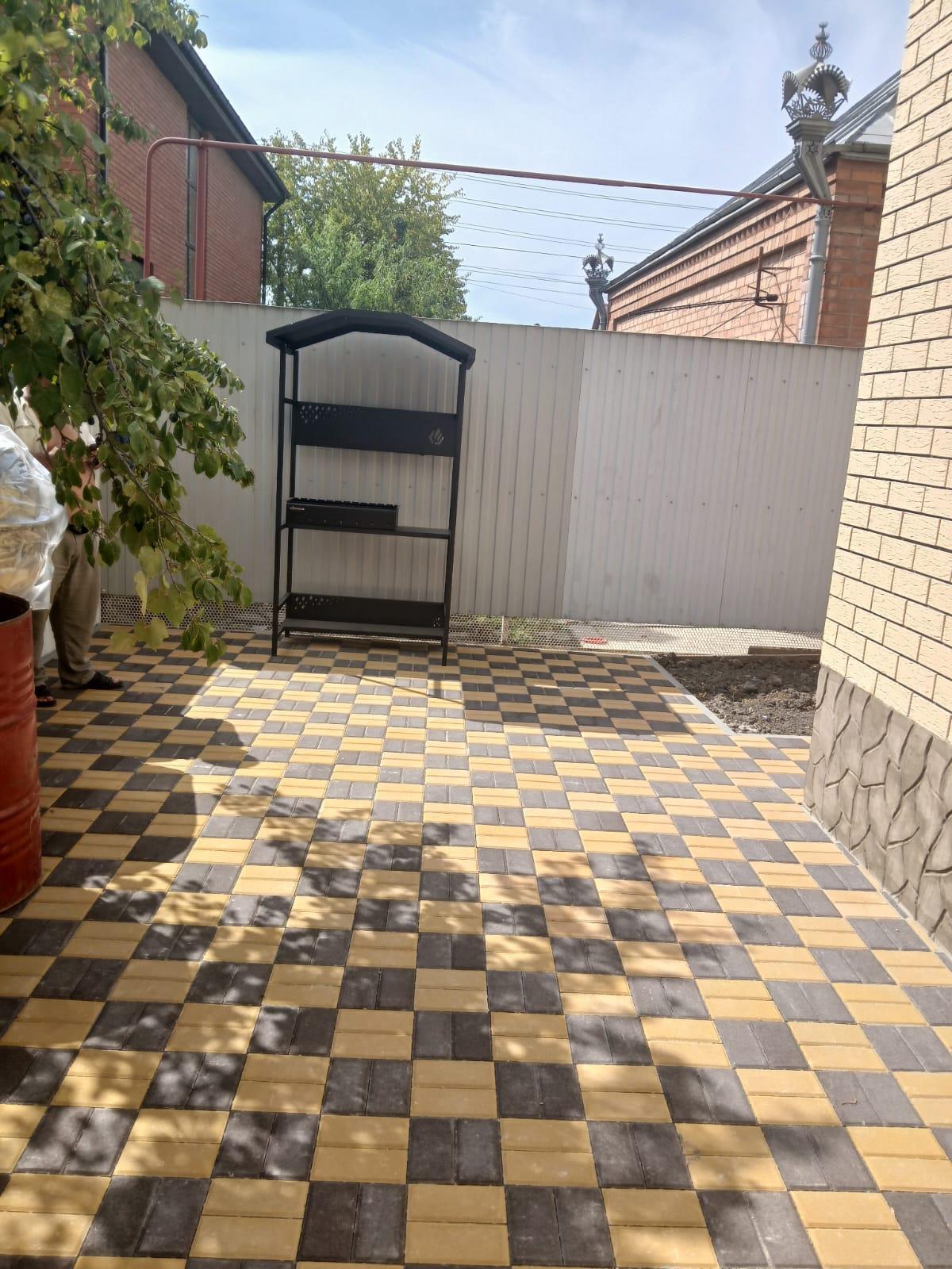 Фото №9: Дом 184 м² + 4.01 сот. - Краснодар, Прикубанский внутригородской округ, мкр. Табачная Фабрика, ул. Дачная, 328