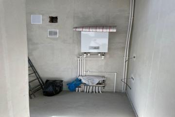 Фото №2: Дом 184 м² - Краснодар, мкр. Табачная Фабрика, ул. Дачная, 328