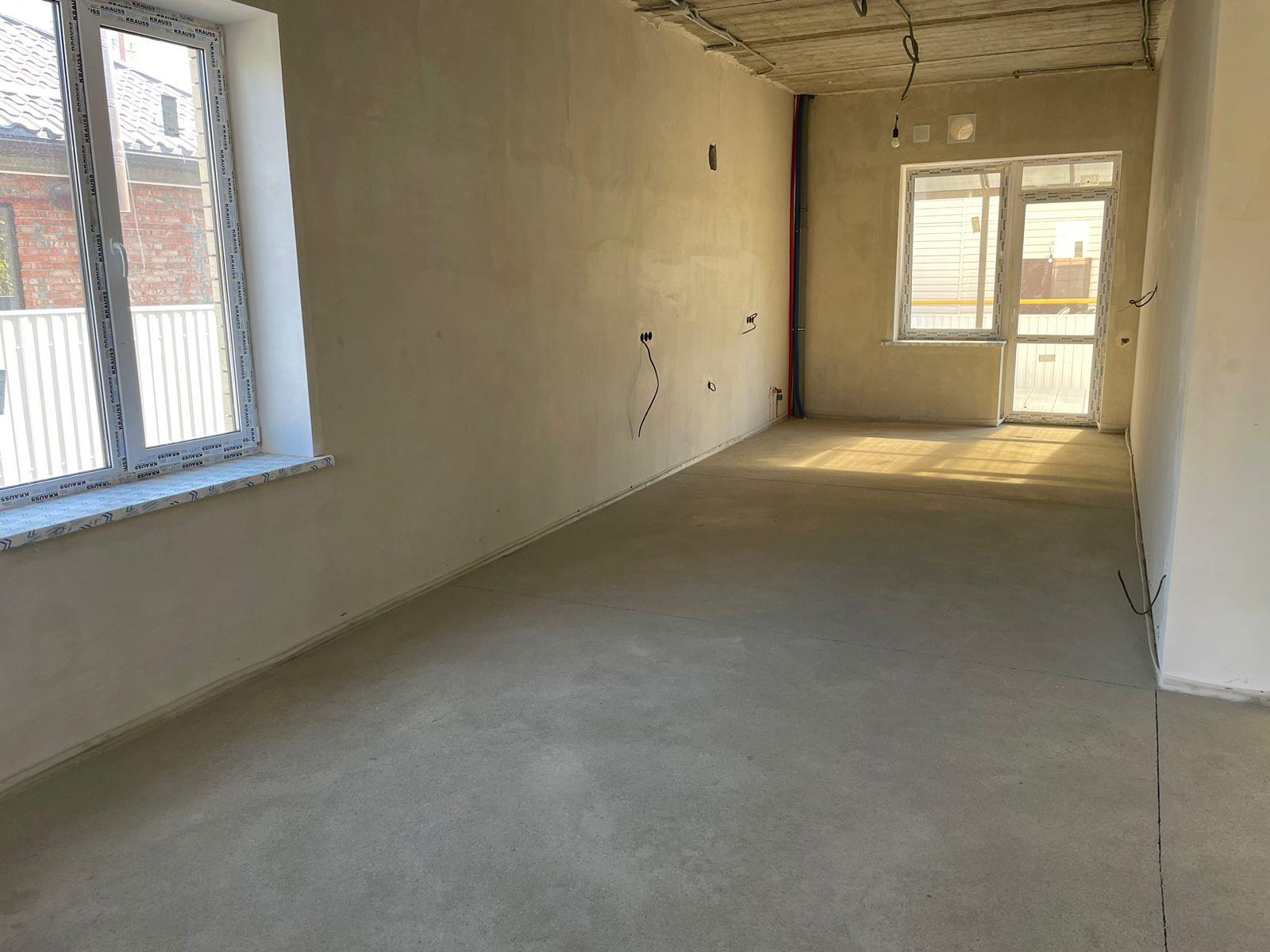 Фото №13: Дом 184 м² + 4.01 сот. - Краснодар, Прикубанский внутригородской округ, мкр. Табачная Фабрика, ул. Дачная, 328