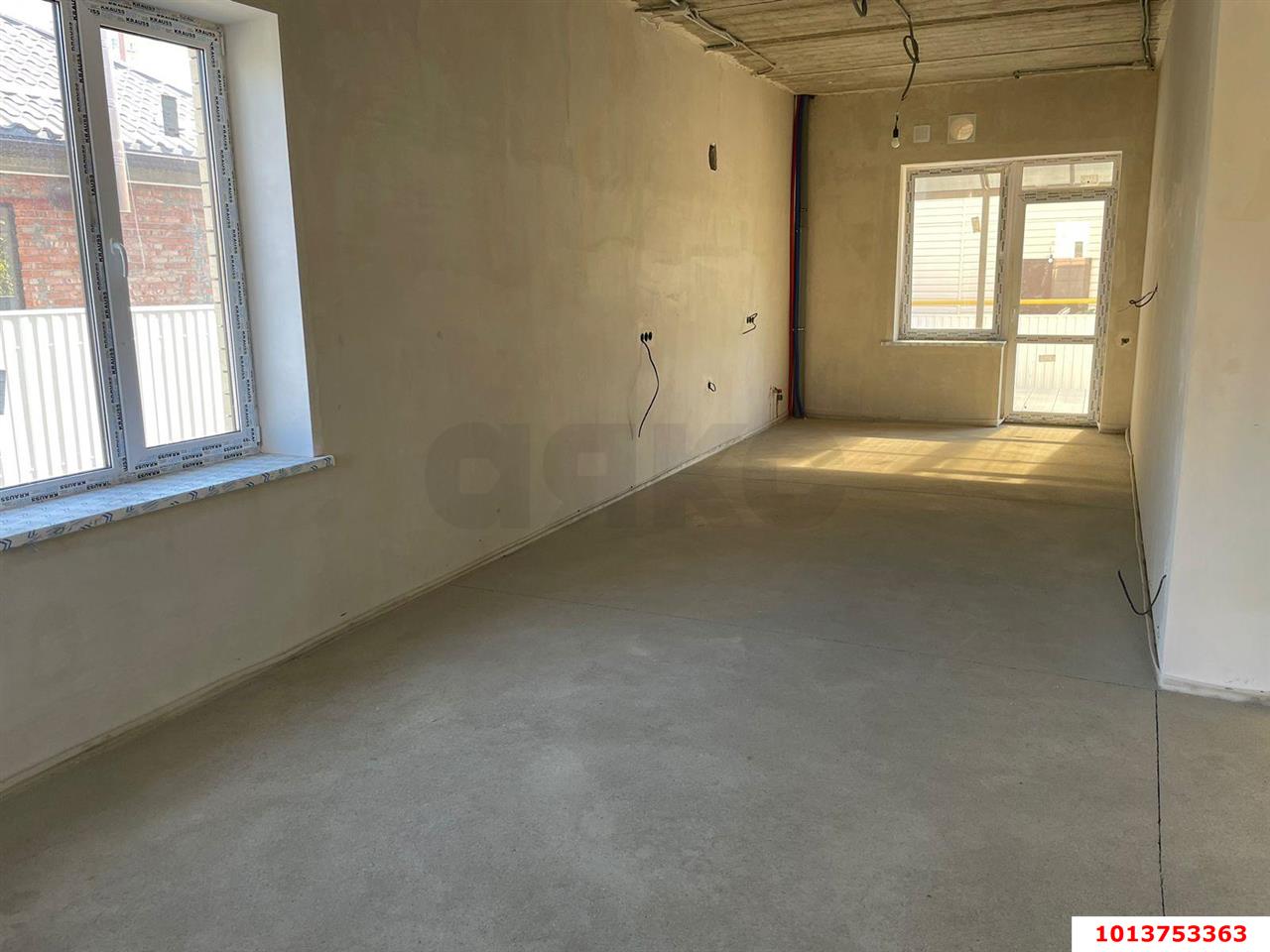 Фото №13: Дом 184 м² + 4.01 сот. - Краснодар, ул. Дачная, 328