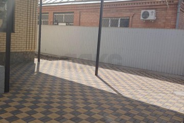 Фото №4: Дом 184 м² - Краснодар, мкр. Табачная Фабрика, ул. Дачная, 328