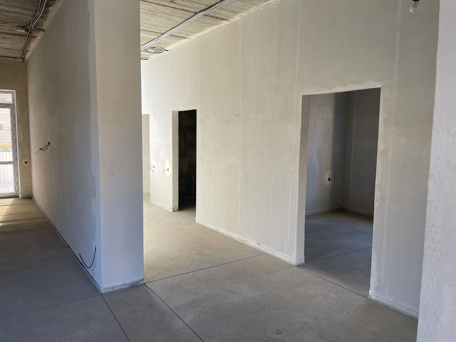 Фото №12: Дом 184 м² + 4.01 сот. - Краснодар, Прикубанский внутригородской округ, мкр. Табачная Фабрика, ул. Дачная, 328