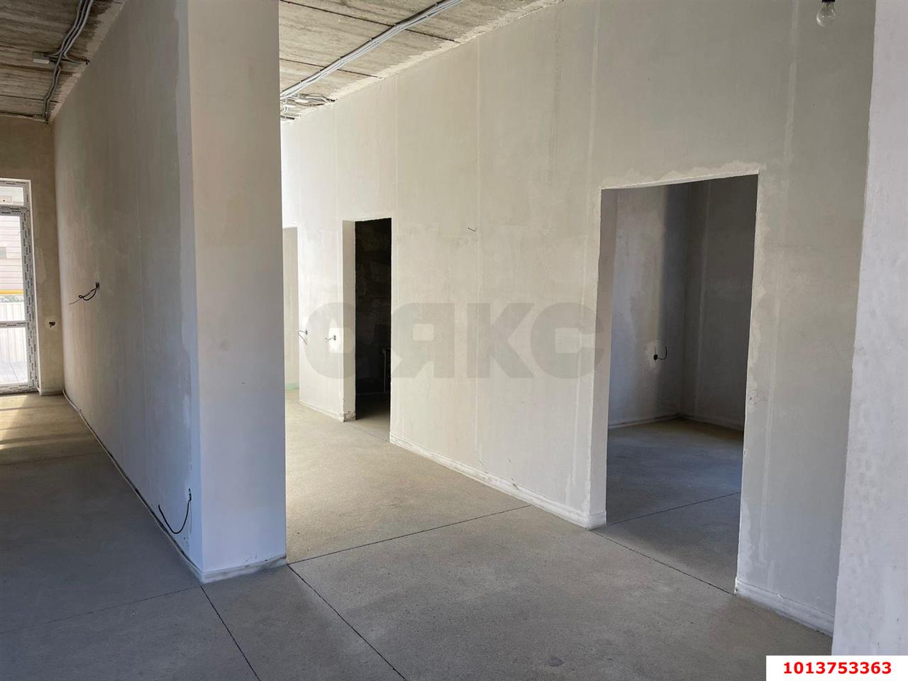 Фото №12: Дом 184 м² + 4.01 сот. - Краснодар, ул. Дачная, 328