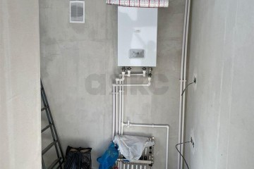 Фото №2: Дом 184 м² - Краснодар, мкр. Табачная Фабрика, ул. Дачная, 328