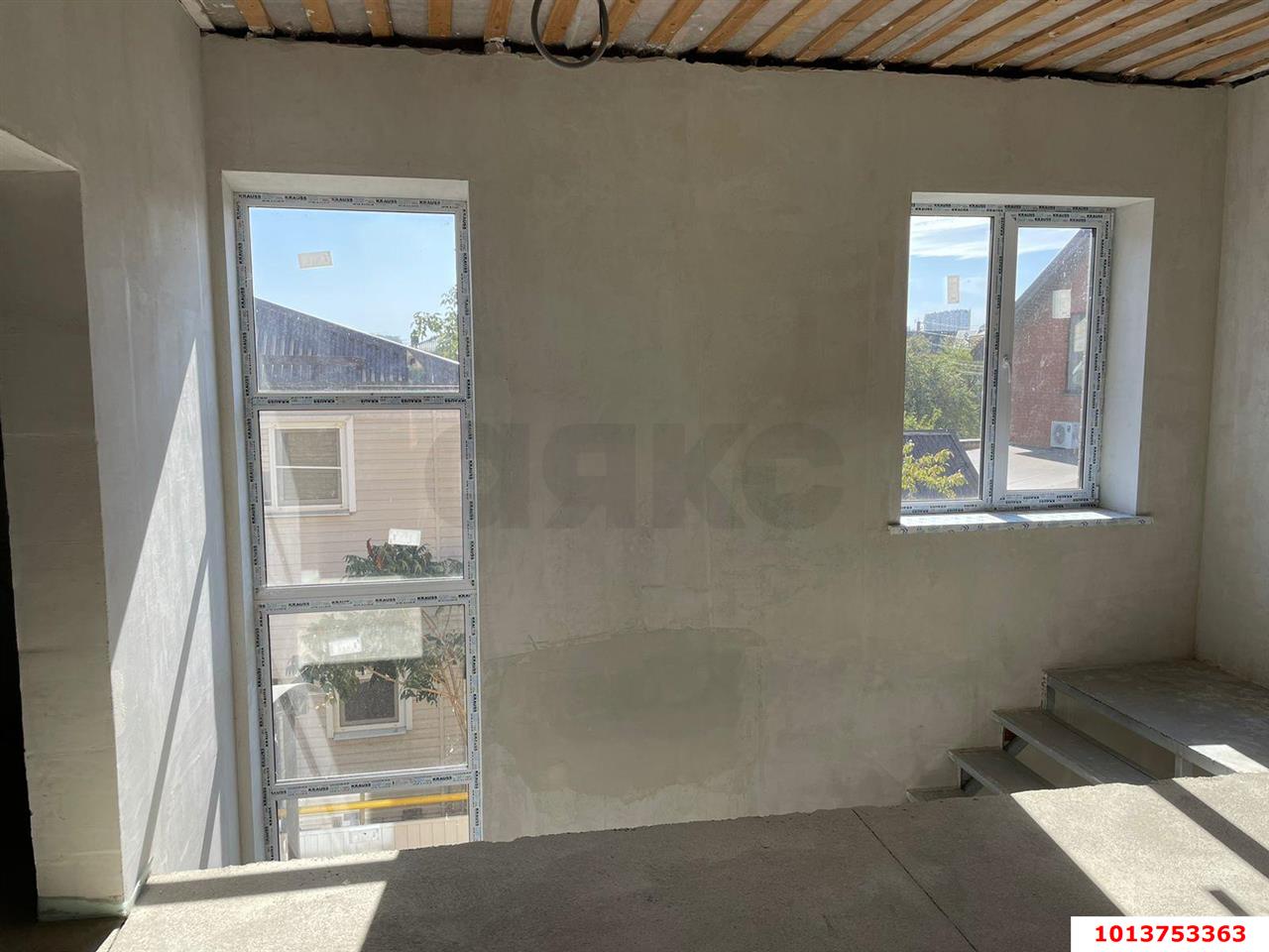 Фото №11: Дом 184 м² + 4.01 сот. - Краснодар, ул. Дачная, 328