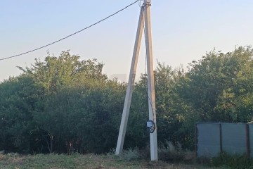 Фото №4: Земельный участок под ИЖС 6 сот. - Старокорсунская, мкр. Карасунский внутригородской округ, пер. Закрытый