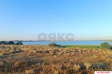 Фото №2: Земельный участок 6 сот. - Старокорсунская, мкр. Карасунский внутригородской округ, пер. Закрытый