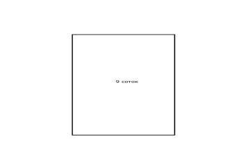 Фото №4: Земельный участок 9 сот. - Южный, мкр. Олимпийский, ул. Удобная, 35/1