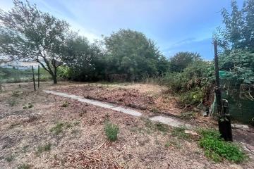 Фото №3: Земельный участок 18.2 сот. - Краснодар, ж/м Пашковский, ул. Конечная, 20