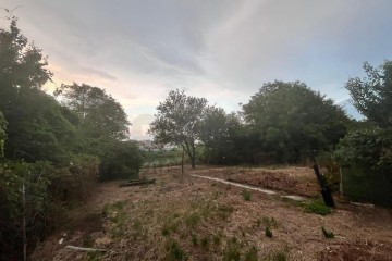 Фото №1: Земельный участок под ИЖС 18.2 сот. - Краснодар, ж/м Пашковский, ул. Конечная, 20