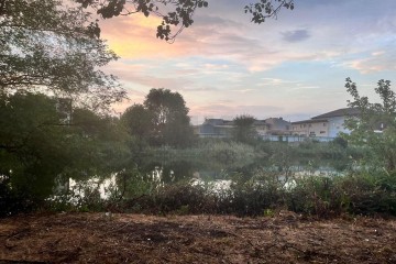 Фото №4: Земельный участок под ИЖС 18.2 сот. - Краснодар, ж/м Пашковский, ул. Конечная, 20