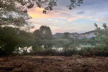 Фото №4: Земельный участок 18.2 сот. - Краснодар, ж/м Пашковский, ул. Конечная, 20