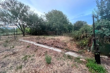 Фото №3: Земельный участок под ИЖС 18.2 сот. - Краснодар, ж/м Пашковский, ул. Конечная, 20