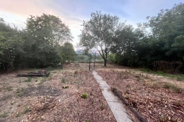 Фото №2: Земельный участок под ИЖС 18.2 сот. - Краснодар, ж/м Пашковский, ул. Конечная, 20