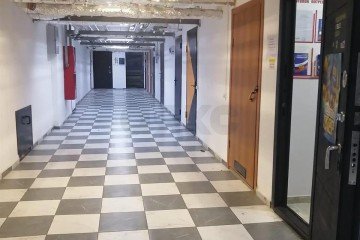 Фото №2: Офисное помещение 14 м² - Краснодар, мкр. Молодёжный, ул. Зеленоградская, 34