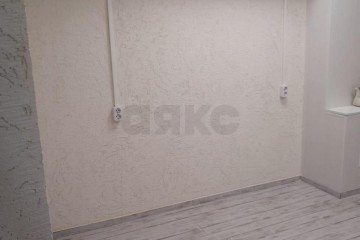 Фото №5: Офисное помещение 14 м² - Краснодар, мкр. Молодёжный, ул. Зеленоградская, 34