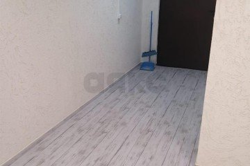 Фото №3: Офисное помещение 14 м² - Краснодар, мкр. Молодёжный, ул. Зеленоградская, 34