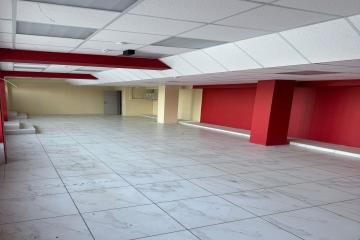 Фото №2: Коммерция 60 м² - Краснодар, мкр. Карасунский внутригородской округ, ул. Трудовой Славы