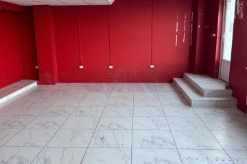 Фото №1: Торговое помещение 60 м² - Краснодар, мкр. Карасунский внутригородской округ, ул. Трудовой Славы